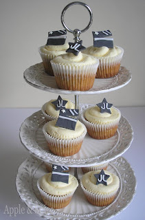 a rented film when I need